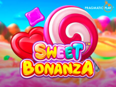 Sweet bonanza x mas. Pr ne.32